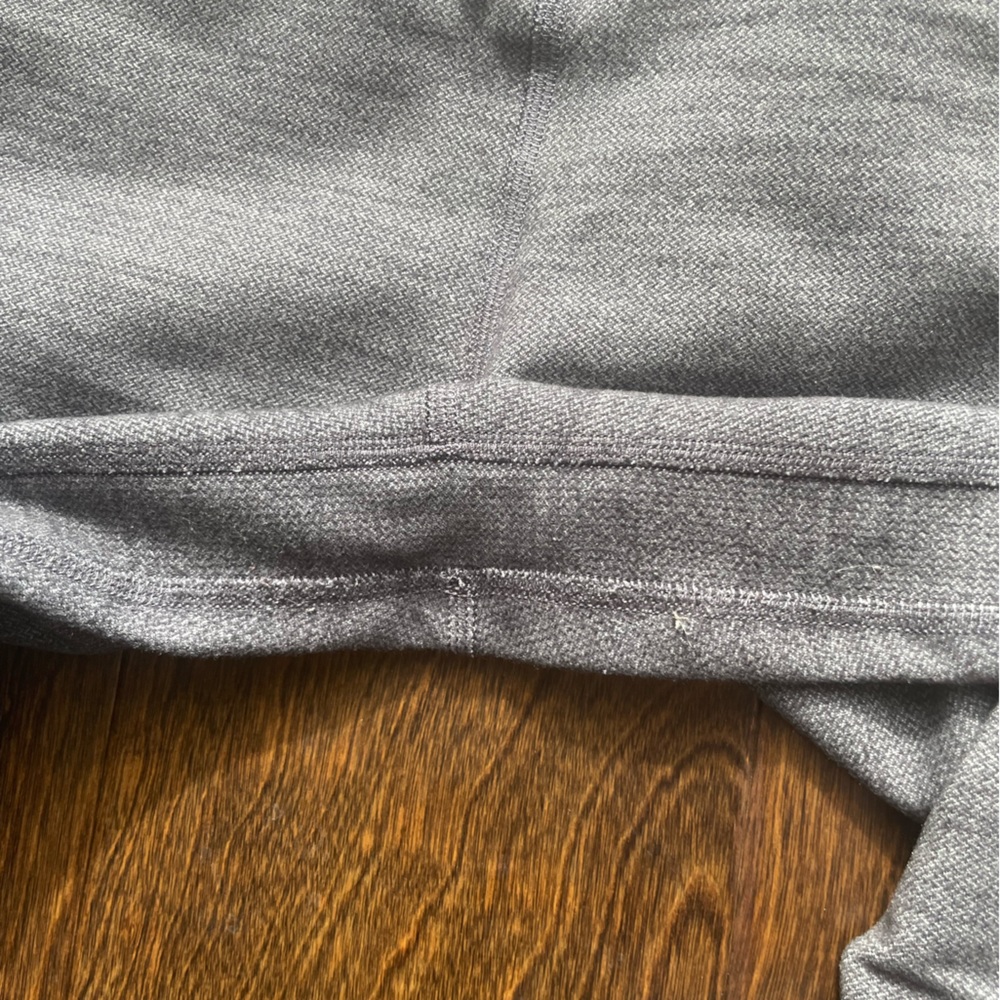 Lululemon aligns - Picture 7 of 10